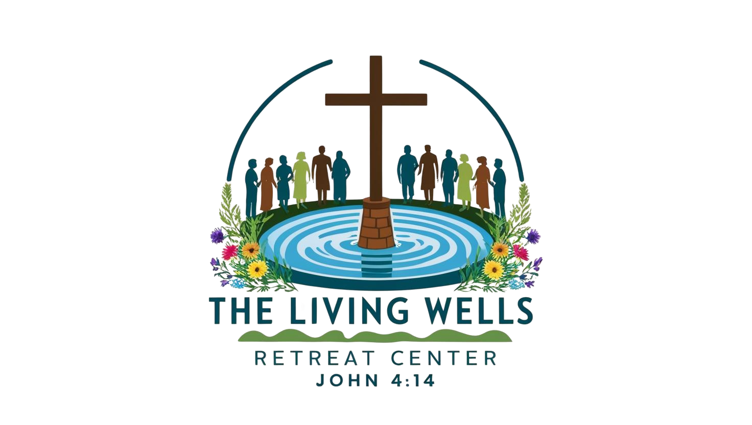 The Living Wells Retreat Center